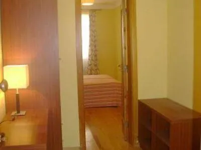Auris Apartments Lisbon Lisboa