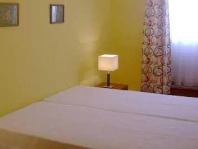 Auris Apartments Lisbon Apartamento *