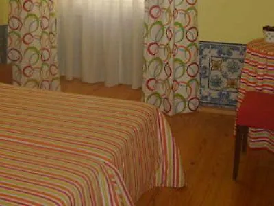 Διαμέρισμα Auris Apartments Lisbon Lisboa