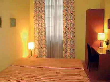 Apartamento Auris Apartments Lisbon *