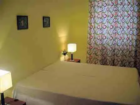 Διαμέρισμα Auris Apartments Lisbon *