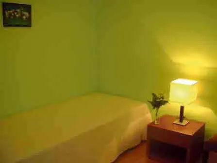 Auris Apartments Lisbon * Lisboa