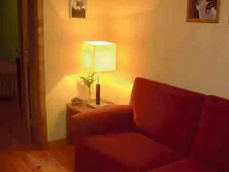 Apartamento Auris Apartments Lisbon *