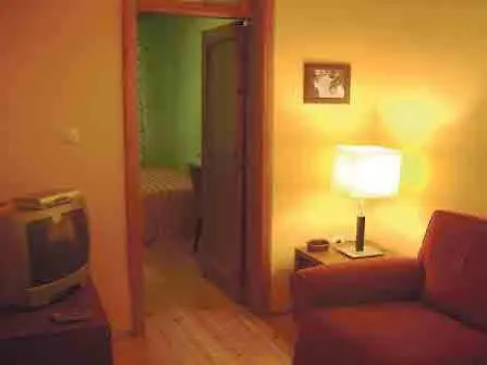 Διαμέρισμα Auris Apartments Lisbon *