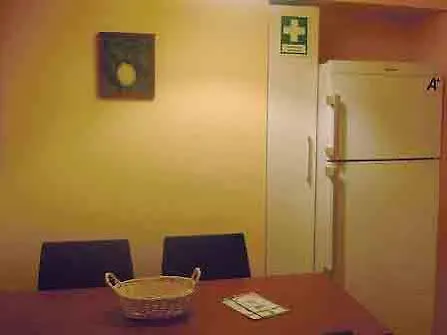 Apartamento Auris Apartments Lisbon *