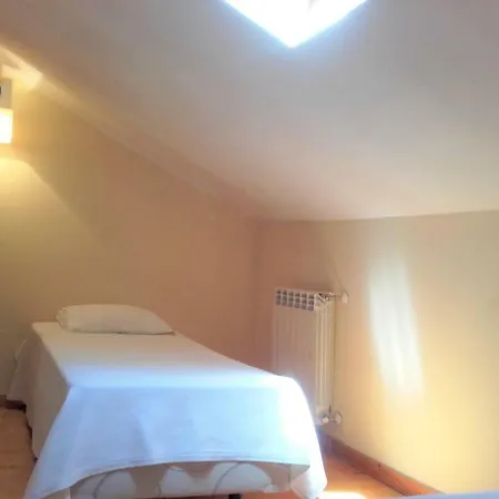 Διαμέρισμα Auris Apartments Lisbon Lisboa