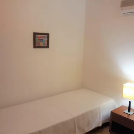 Apartamento Auris Apartments Lisbon