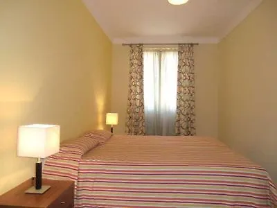 Διαμέρισμα Auris Apartments Lisbon *