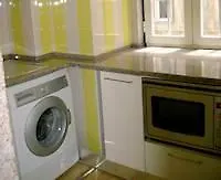 Auris Apartments Lisbon * Lisboa