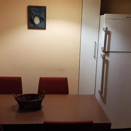 Auris Apartments Lisbon Lisboa