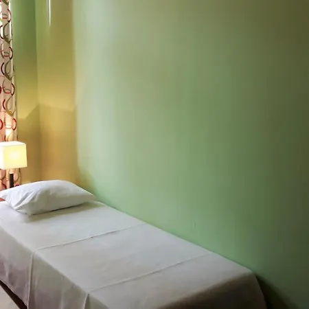 Apartamento Auris Apartments Lisbon *