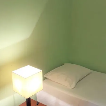 Apartamento Auris Apartments Lisbon Lisboa